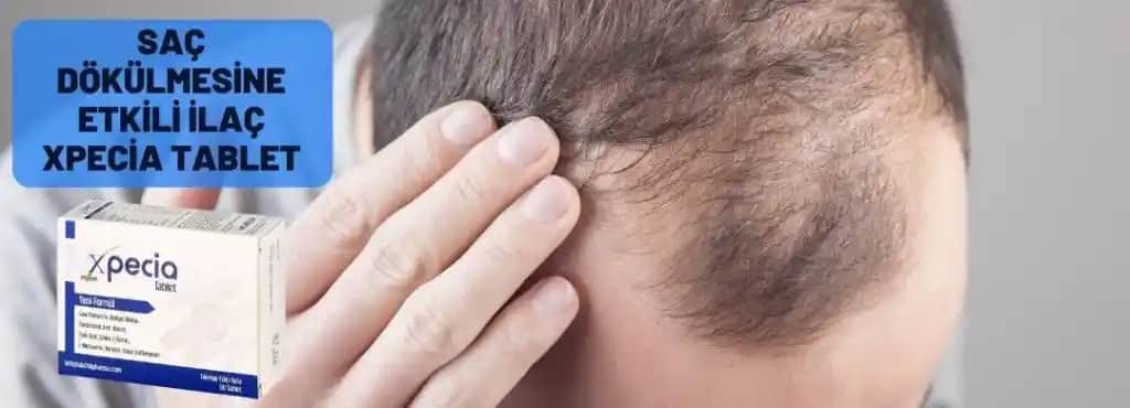 Xpecia Nedir ve Kozmetik Dünyasında Karşılaşılabilecek Riskler Nelerdir