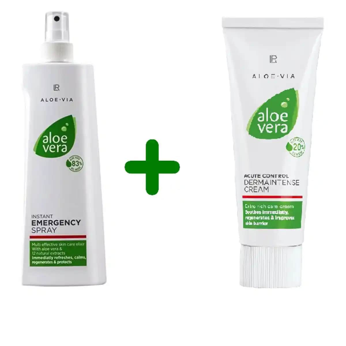 Yağ Bezelerine Karşı Etkili Krem Kullanımı ve Doğru Yaklaşımlar