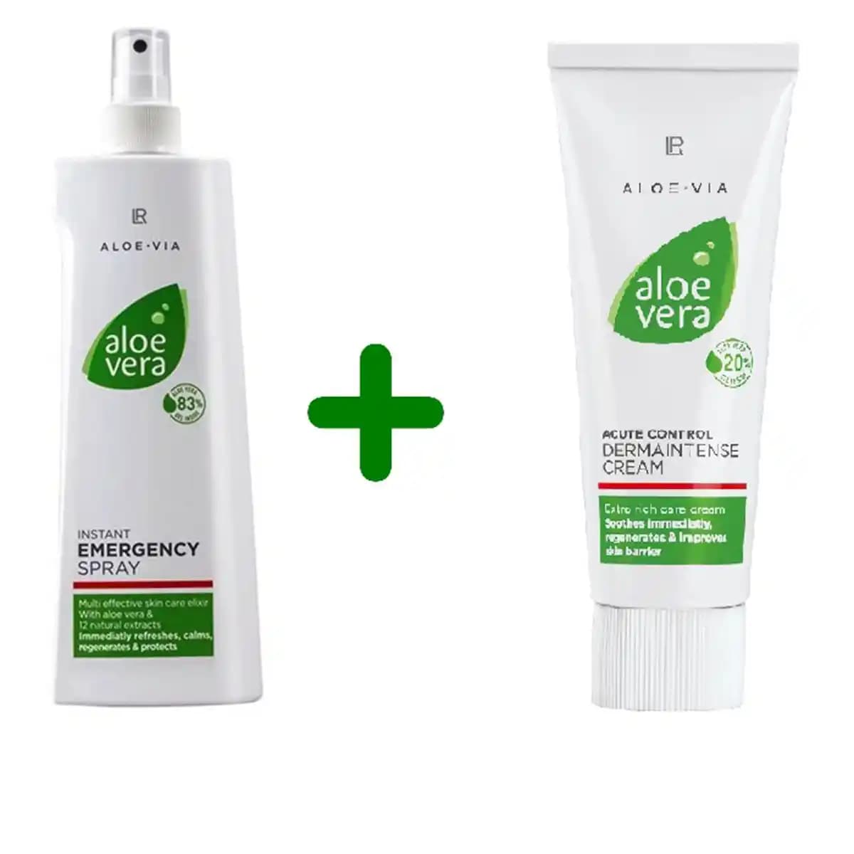 Yağ Bezelerine Karşı Etkili Krem Kullanımı ve Doğru Yaklaşımlar