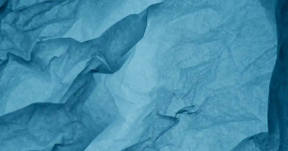 Yağlanan Saçlar Dökülür Mü? Sağlıklı Saçlar İçin Bilmeniz Gerekenler