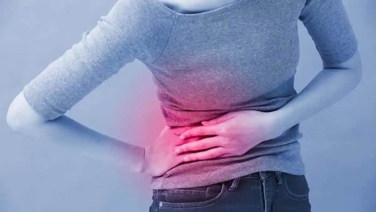 Yağlanmaya Karşı Etkili Çözüm ve Bakım Yöntemleri Cilt Parlaklığı ve Denge Sağlama