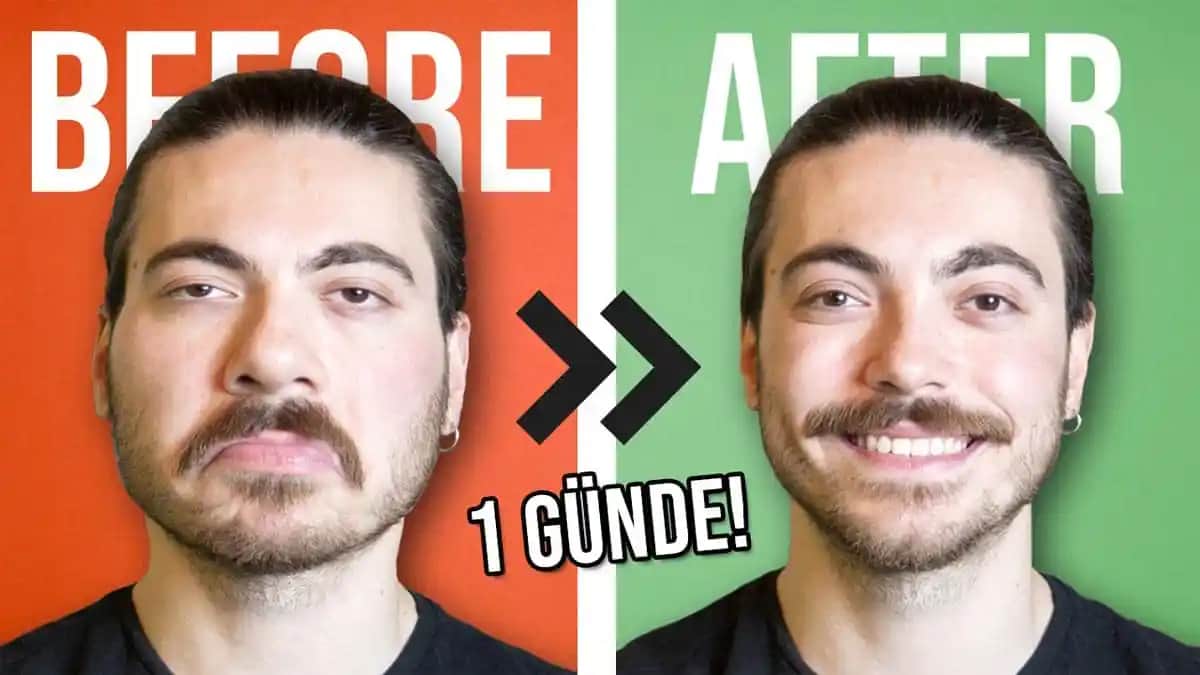 Yağlı Cilt Sorunlarına Karşı Erkekler İçin Etkili Bakım Yöntemleri ve İpuçları