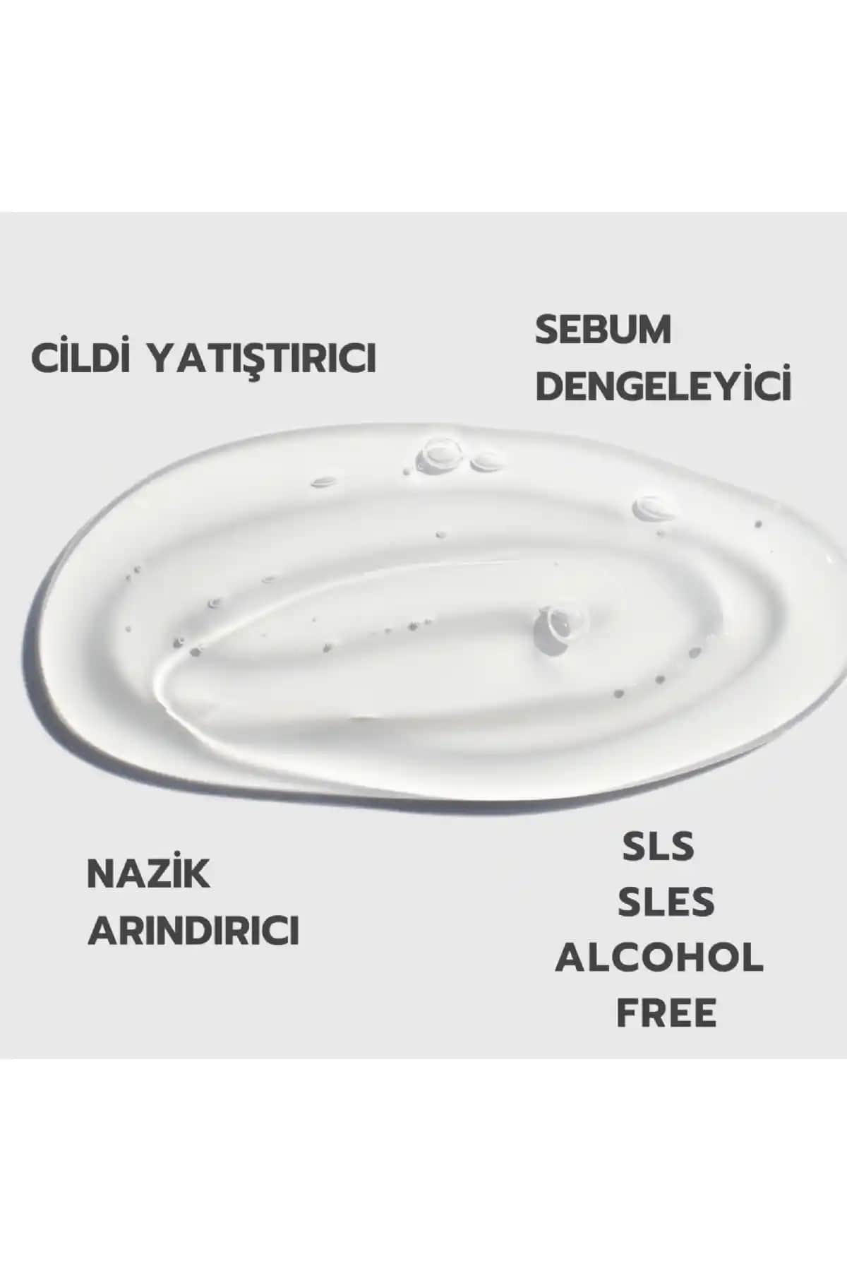 Yağlı Ciltler İçin Hyaluronik Asidin Faydaları ve Cilt Bakımında Kullanımı