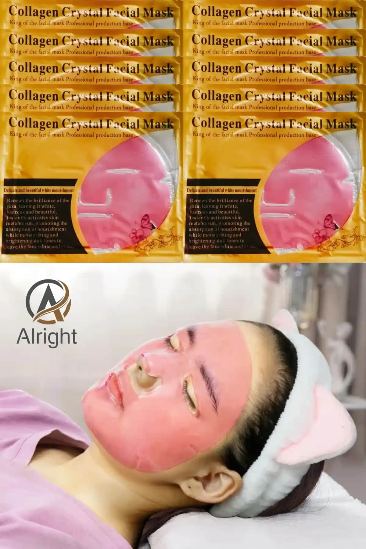 Yağlı Yüzler İçin En Etkili Maskeler ve Doğal Cilt Bakımı Yöntemleri