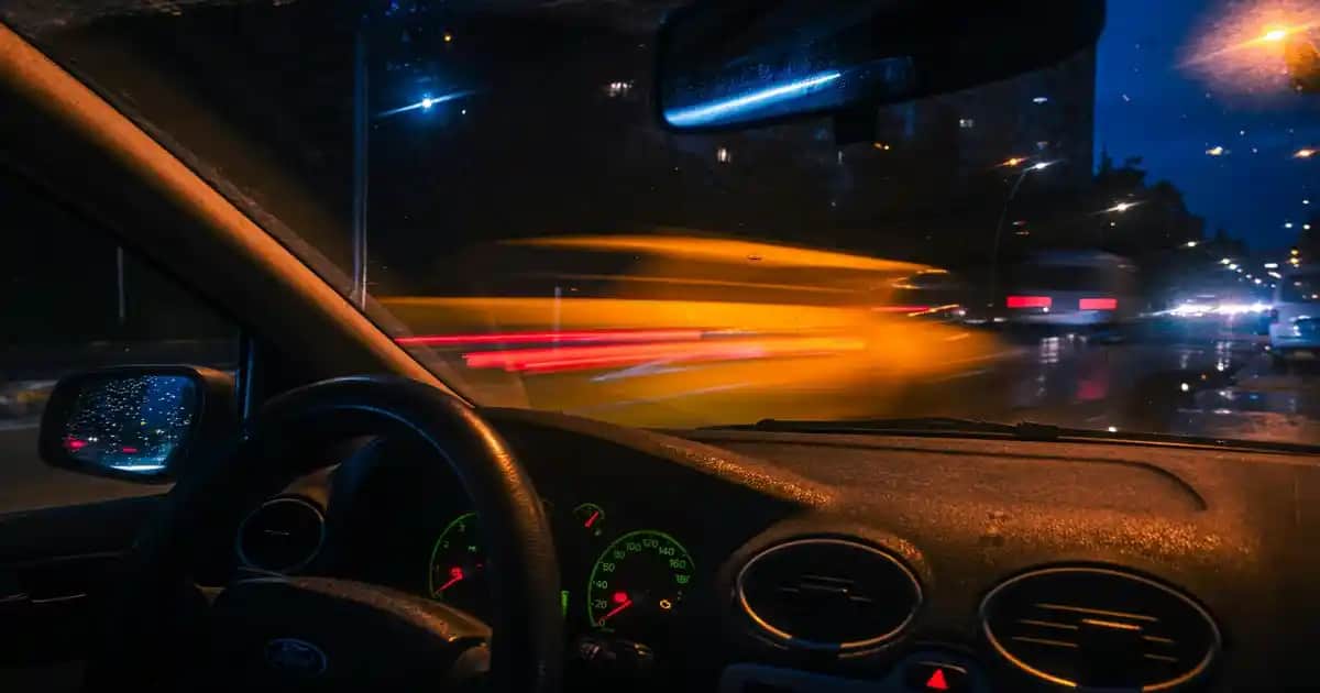 Yanaklarda Egzama Nedenleri, Belirtileri ve Güvenli Bakım Yöntemleri