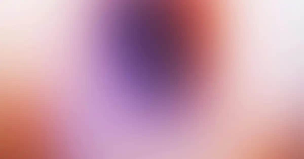 Yanık Derisinin Soyulması Nedenleri Belirtileri ve Güvenli Bakım Yöntemleri