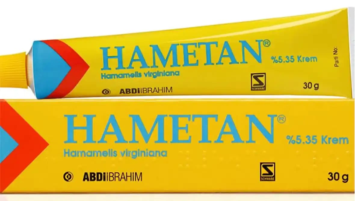 Yanık İzleri İçin Etkili Giderici Kremler ve Doğal Çözümler Hakkında Bilgi