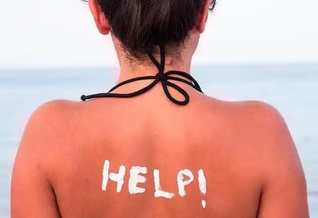 Yanmadan Güvenli Bronzlaşma Yöntemleri ve Cilt Sağlığı İpuçları