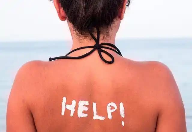 Yanmadan Güvenli Bronzlaşma Yöntemleri ve Cilt Sağlığı İpuçları