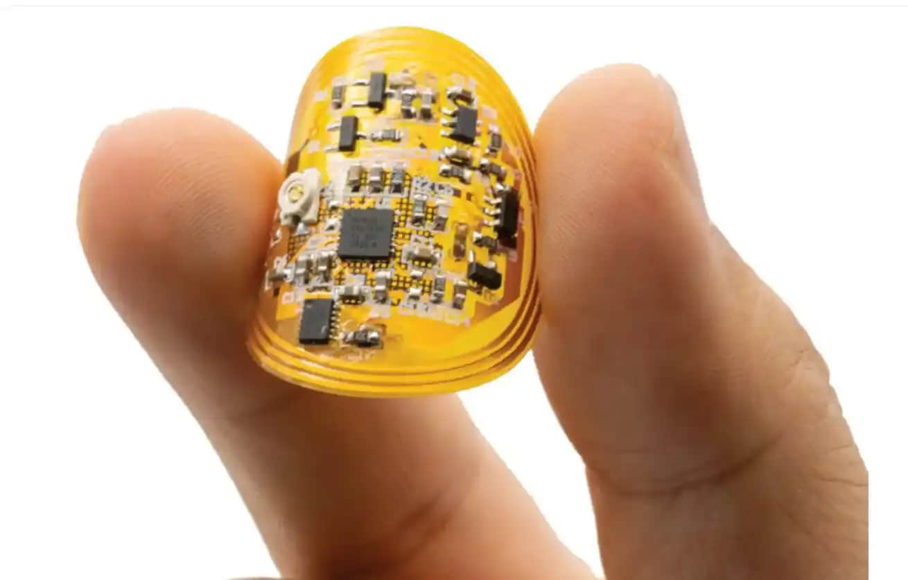 Yara Bandı ve Kozmetik Açısından Yara İyileşme Süreci Hakkında Detaylı Bilgi