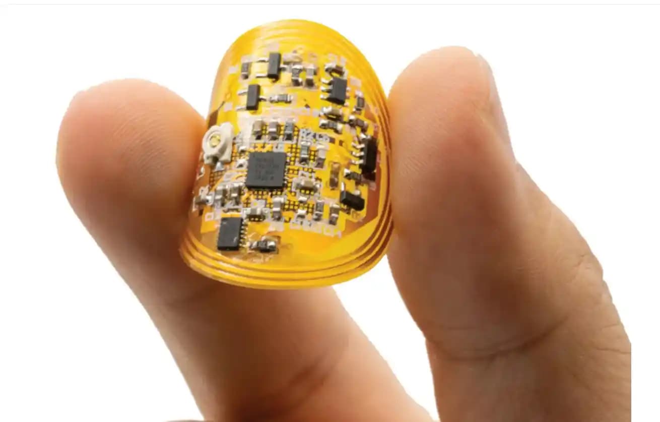 Yara Bandı ve Kozmetik Açısından Yara İyileşme Süreci Hakkında Detaylı Bilgi