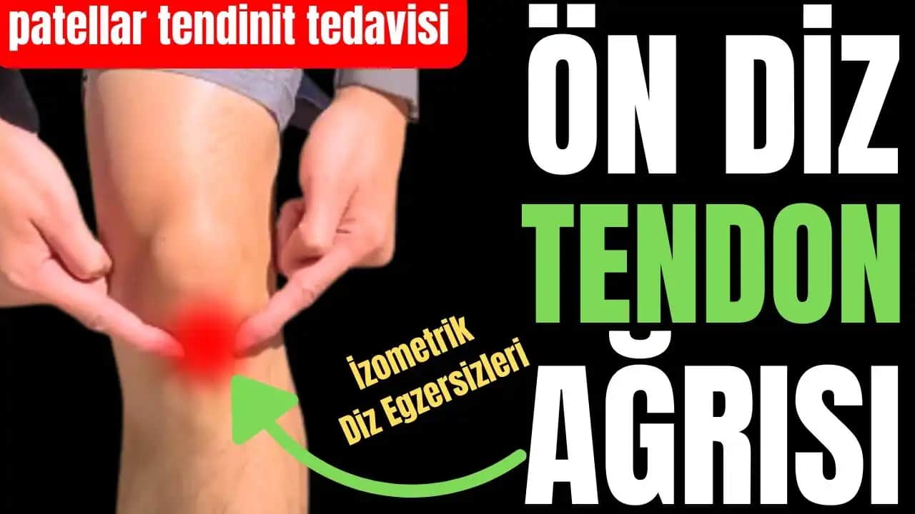 Yara İzleriyle Mücadele Yöntemleri ve Estetik Çözüm Alternatifleri