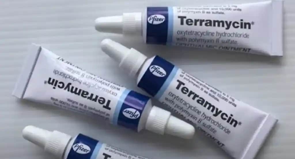 Yara Kremleri ve Cilt Sağlığı: Doğru Seçim ve Kullanım İpuçları