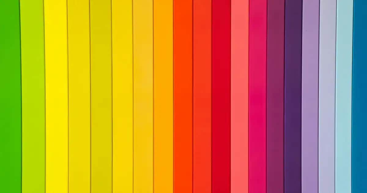 Yara Şişliği Nedir ve Hızlı İyileşme İçin Etkili Yöntemler Nelerdir?