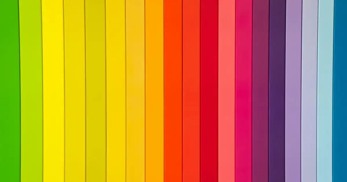 Yara Şişliği Nedir ve Hızlı İyileşme İçin Etkili Yöntemler Nelerdir?