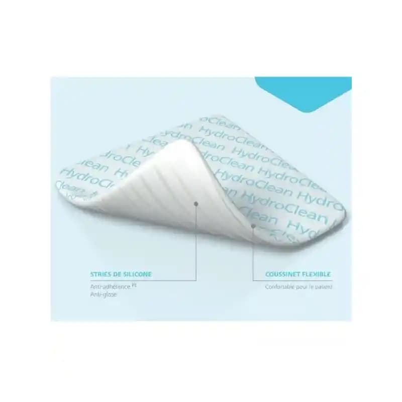 Yara Temizleme Yöntemleri ve Cilt Sağlığını Koruma İpuçları