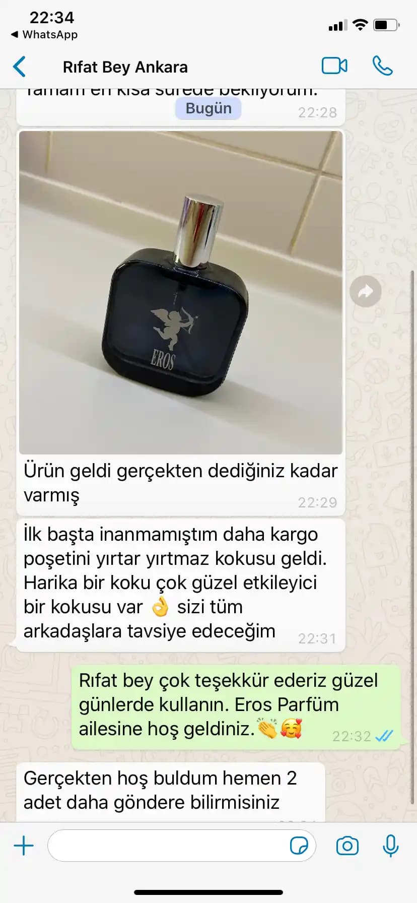 Yasaklanan Parfümler ve Güvenlik, Etik, Tarihsel Perspektifler Üzerine Kapsamlı Bir Analiz