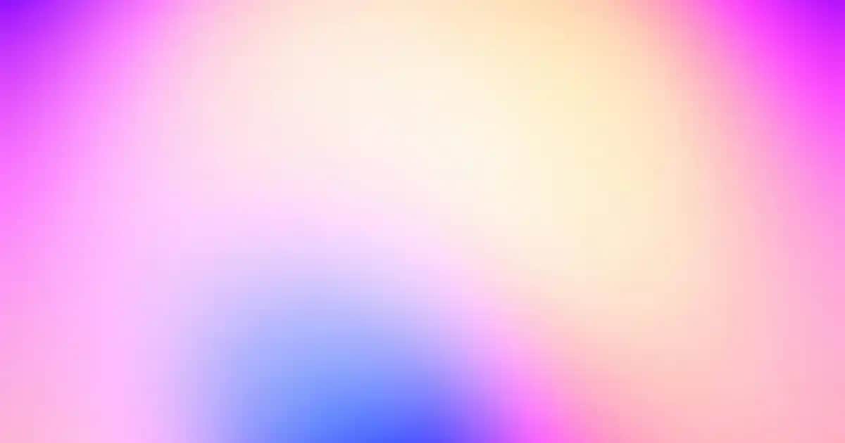 Yaşlılar İçin En İyi Vitamin Hapları ve Sağlıklı Yaşlanma Rehberi