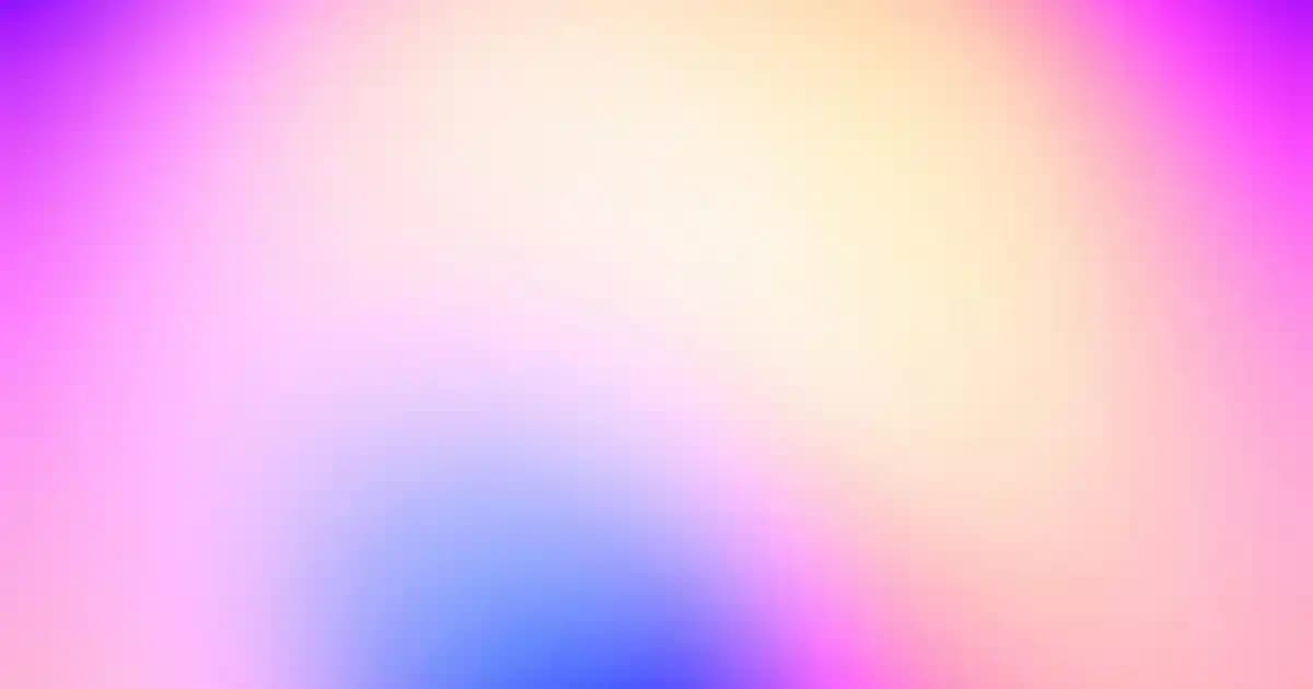 Yaşlılar İçin En İyi Vitamin Hapları ve Sağlıklı Yaşlanma Rehberi