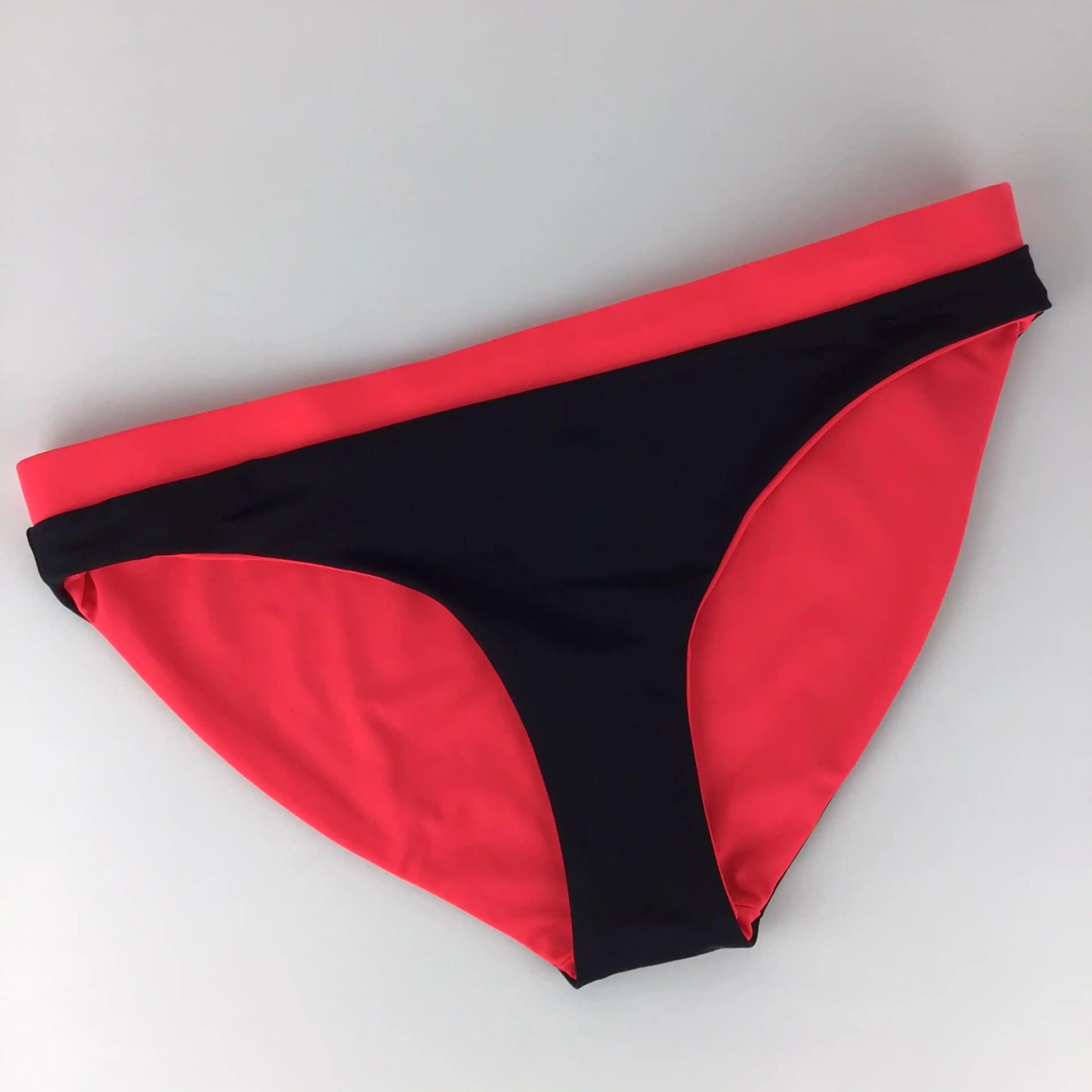 Yaz Aylarında Doğru Bikini Seçimi ve Bakımı İçin Kapsamlı Rehberlik