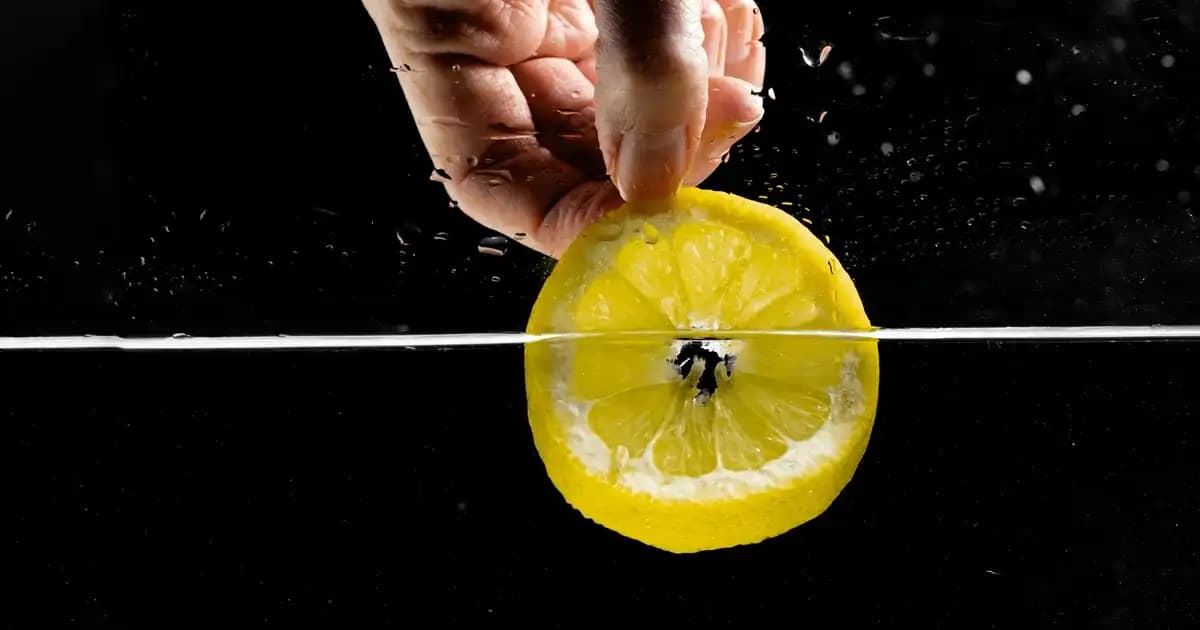 Yaz İçin En İyi Fresh Kadın Parfümleri ve Trendler Hakkında Bilgiler