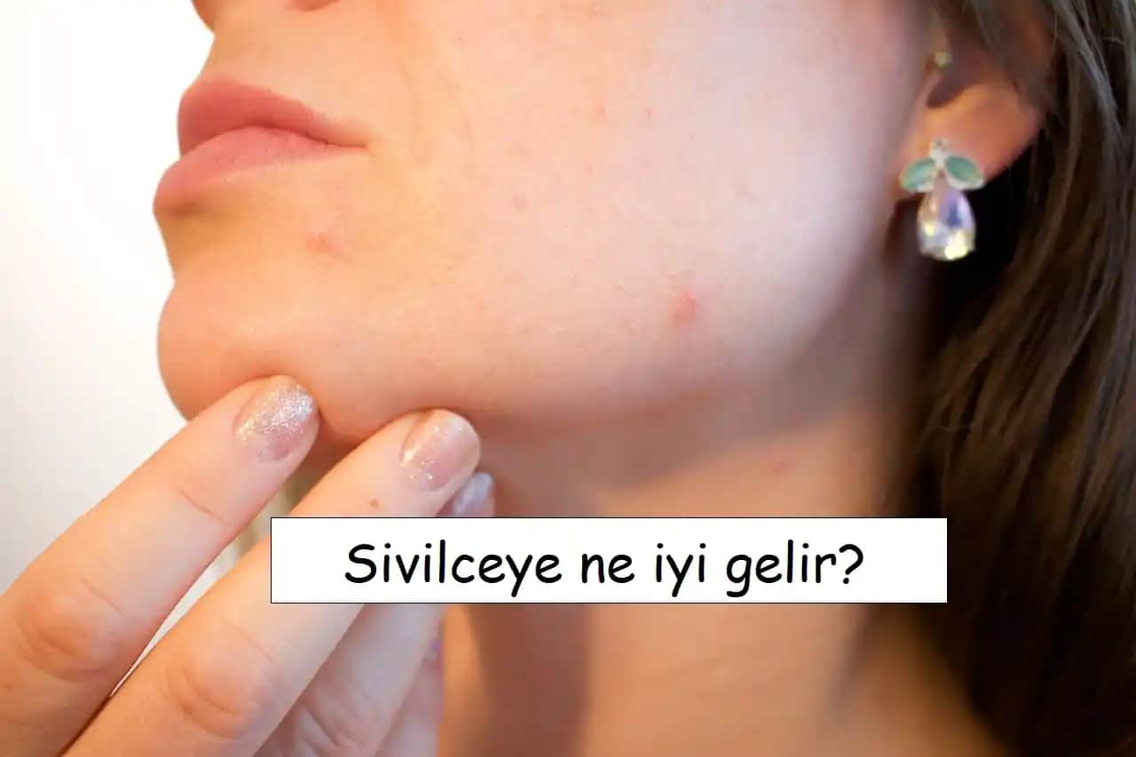 Yeni Çıkmaya Başlayan Sivilceler İçin Etkili Çözüm ve Bakım Yöntemleri