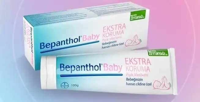 Yeni Doğan Bebeklerde Pişik Kremi Kullanımı ve Güvenlik İpuçları