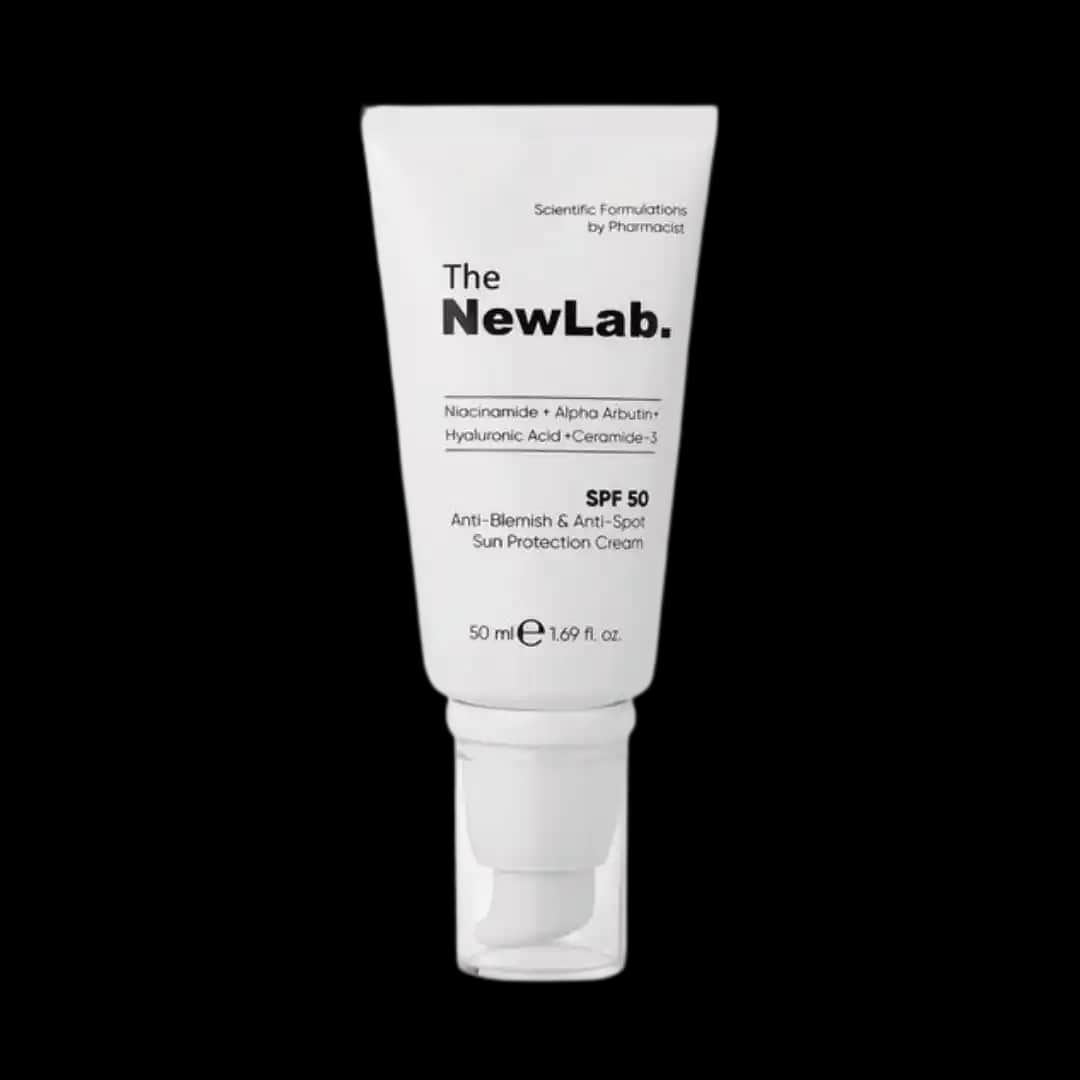 Yeni Lab Güneş Kremi: Yüksek Koruma ve Cilt Bakımı Sunan Yenilikçi Güneş Koruyucu