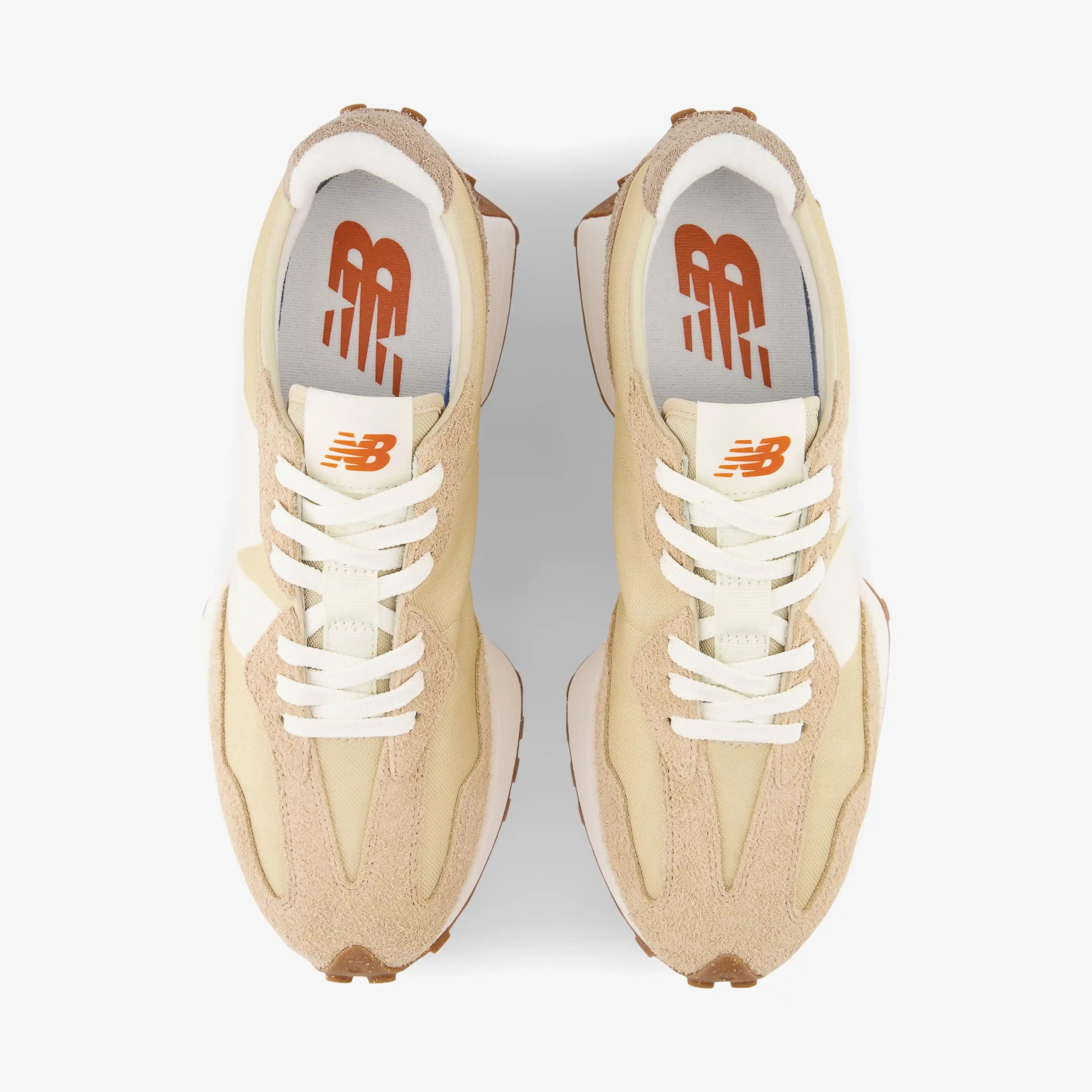 Yeni Nesil Kozmetik Kremler: Gelişmiş Formüller ve Cilt Bakımında Devrim