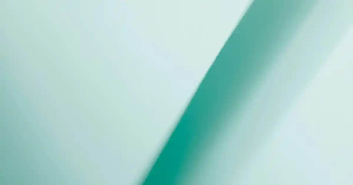 Yeni yara izleri için etkili kozmetik ve doğal çözümlerle estetik ve psikolojik iyileşme