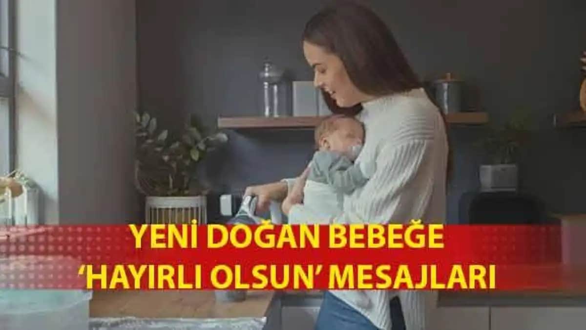 Yenidoğan Bebeklerde Vazelin Kullanımı ve Güvenli Cilt Bakım Yöntemleri