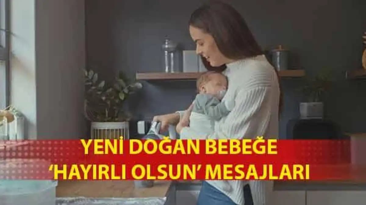 Yenidoğan Bebeklerde Vazelin Kullanımı ve Güvenli Cilt Bakım Yöntemleri