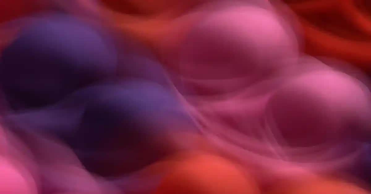 Yeşil Çayın Güzellik ve Sağlık Üzerindeki Faydaları ve Kozmetik Kullanımı