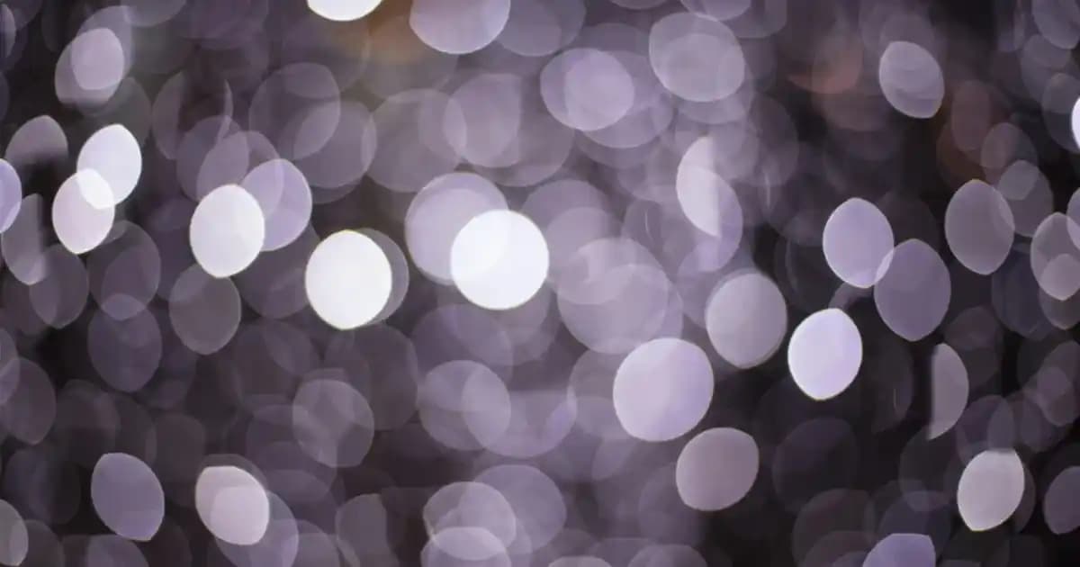 Yeşil Elma Kokulu Parfümler: Doğadan İlham Alan Ferahlatıcı ve Enerjik Seçenekler