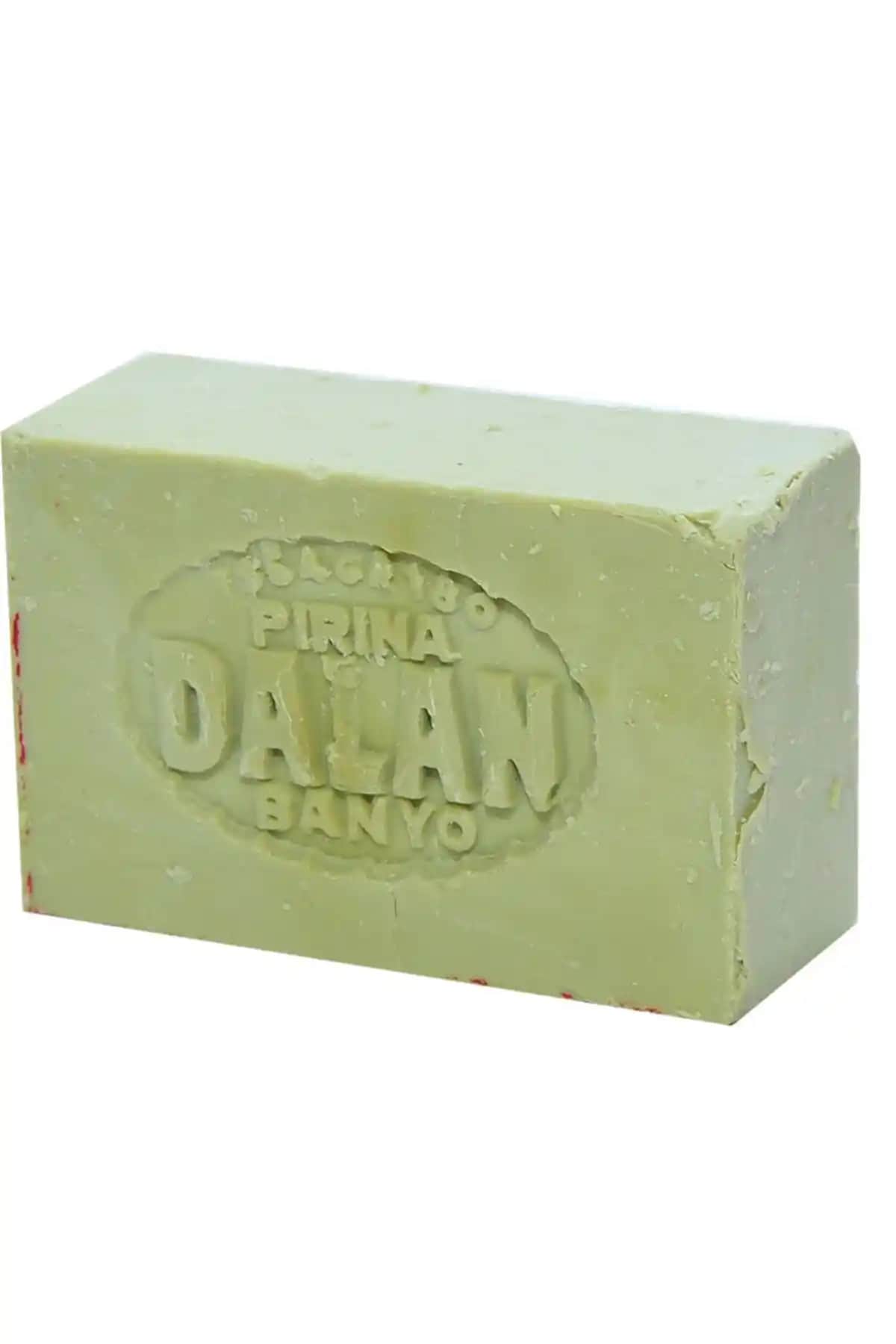 Yeşil Sabun ve Sivilce: Doğal Çözüm Mümkün mü Cilt Sağlığı İçin Etkili Kullanım Yöntemleri