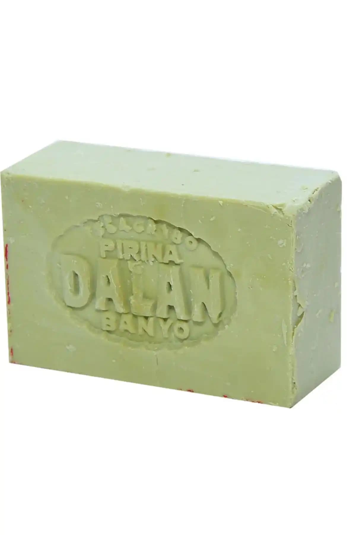 Yeşil Sabun ve Sivilce: Doğal Çözüm Mümkün mü Cilt Sağlığı İçin Etkili Kullanım Yöntemleri