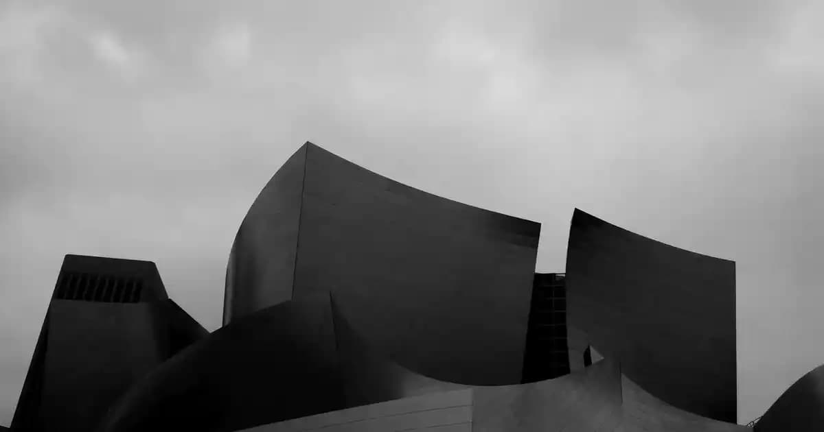 Yetişkinlerde Konak Nasıl Geçer: Etkili Tedavi Yöntemleri ve Koruyucu İpuçları