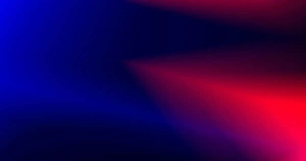 Yetişkinlerde Sırt Sivilcesi Nedenleri, Çözüm Yolları ve Bakım İpuçları