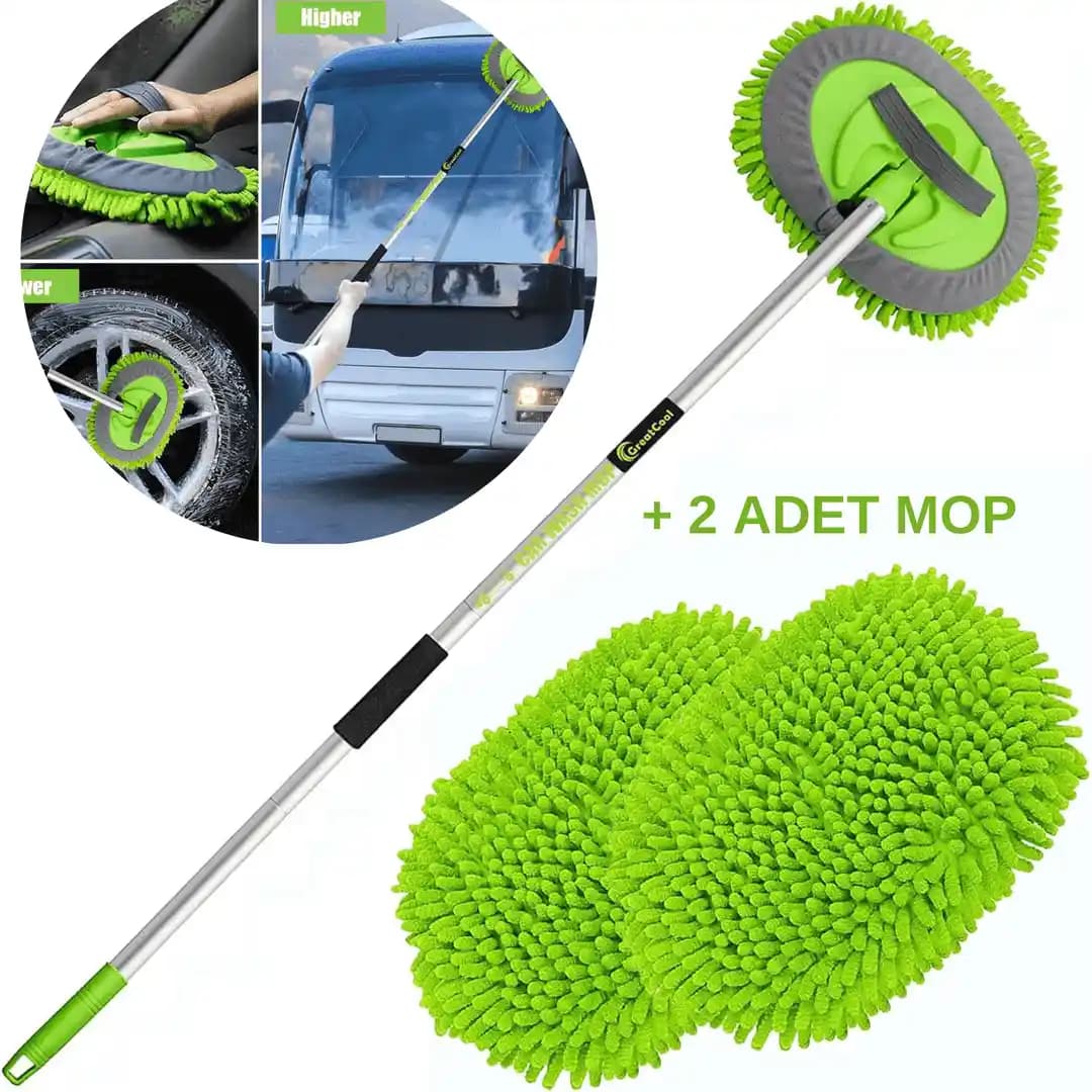 Yıkama Fırçası Seçimi ve Bakımı: Cilt Sağlığı ve Makyaj Uygulamaları İçin Rehber