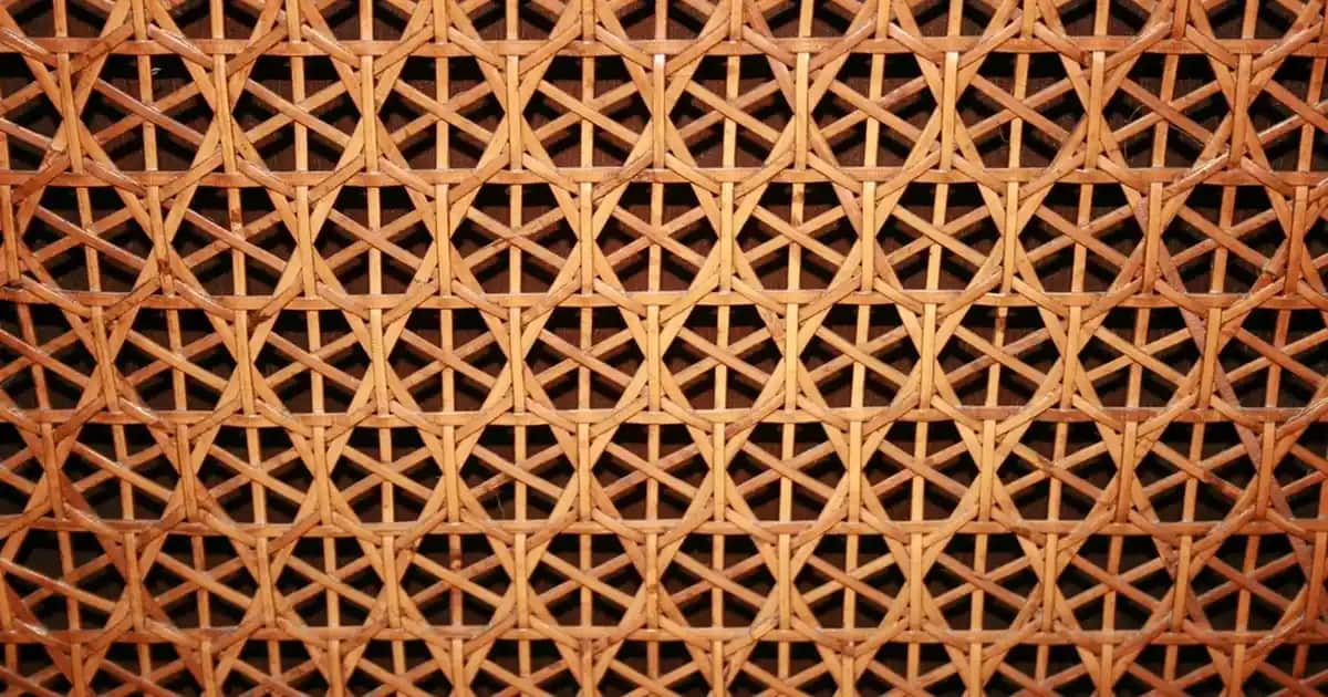 Yılbaşı Taçlarıyla Yeni Yıla Renk Katmanın En Şık ve Trend Yöntemleri