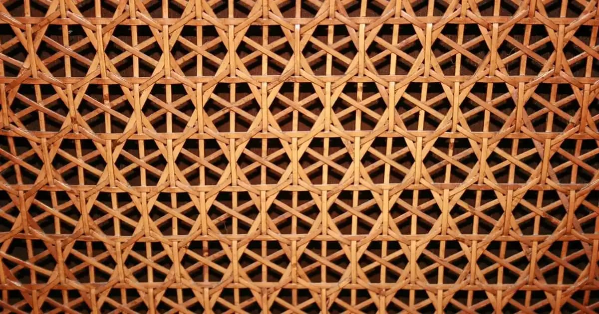 Yılbaşı Taçlarıyla Yeni Yıla Renk Katmanın En Şık ve Trend Yöntemleri