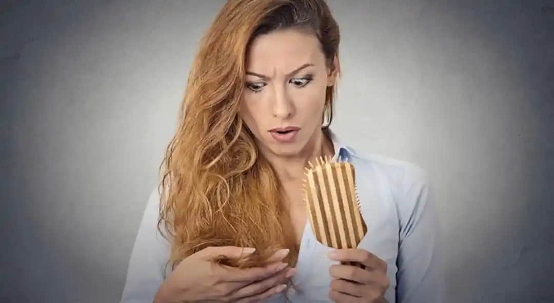 Yıpranmış Saç Uçlarına Ne İyi Gelir? Sağlıklı ve Güzel Saçlar İçin Bilmeniz Gerekenler