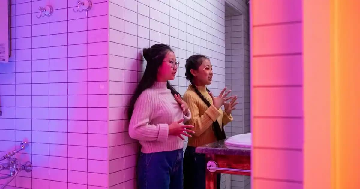 Yosun Yağı ile Doğal Güzellik ve Sağlık İçin Etkili Cilt Bakımı Yöntemleri