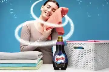 Yu<muş>atıcı Nedir ve Güzellik Rutininizde Nasıl Kullanılır