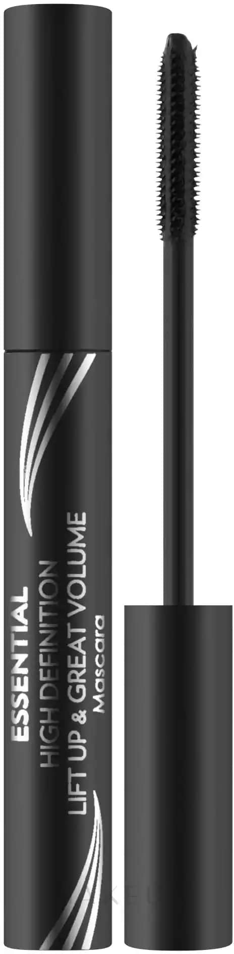 Yüksek Tanımlı ve Hacim Veren Maskaralar ile Gözleri Daha Çekici Hale Getirme Rehberi