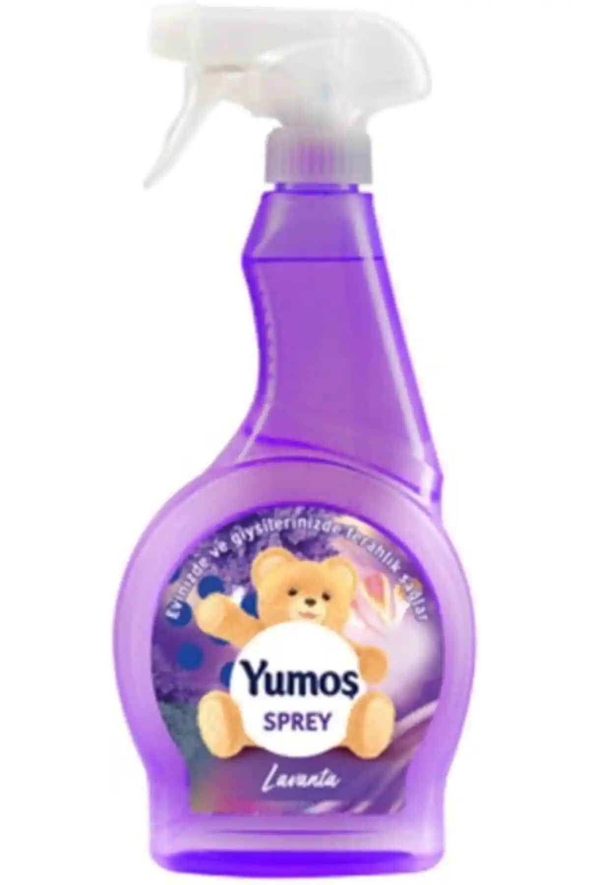 Yumoş Parfüm: Kaliteli ve Çeşitli Kokularla Kendinizi İfade Edin