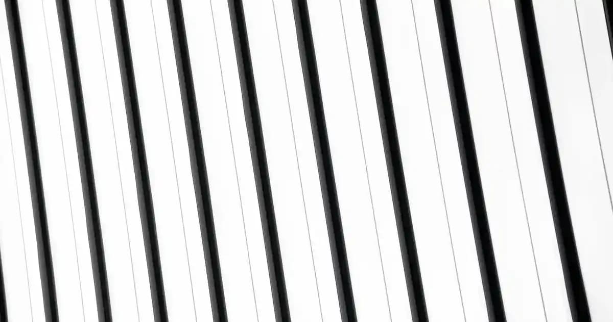 Yumurta Akı Maskesi ile Doğal Güzellik Sırları ve Cilt Bakım İpuçları