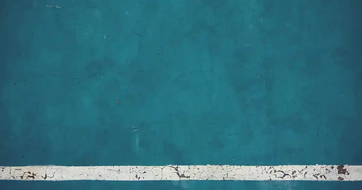 Yüz Beyazlatıcı Sabunlar: Doğru Seçim ve Kullanım İpuçlarıyla Parlak Cilt Sağlama