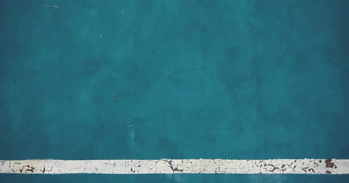 Yüz Beyazlatıcı Sabunlar: Doğru Seçim ve Kullanım İpuçlarıyla Parlak Cilt Sağlama