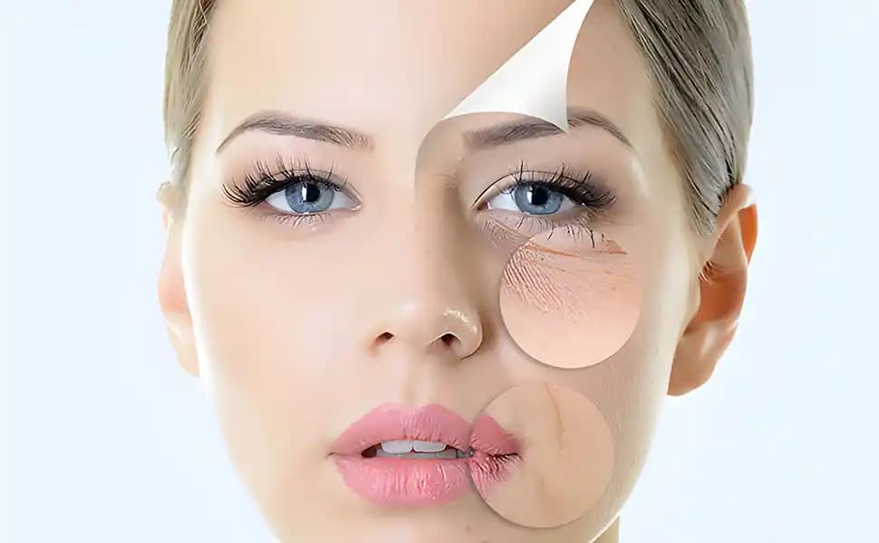 Yüz Gözenekleri Hakkında Bilmeniz Gerekenler ve Etkili Bakım Yöntemleri